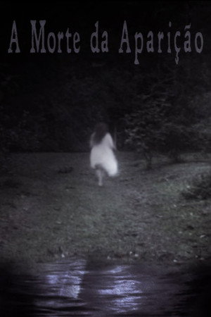 Apparition's Death