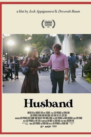 Husband
