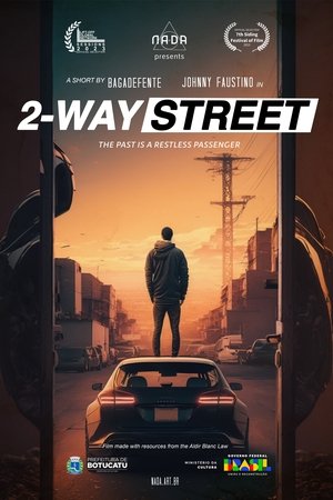 2-Way Street