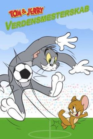 33kqggwsoy1tlo4jw4wv2fhmb3l