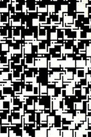 Googolplex poster