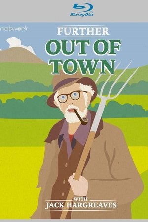 Further Out of Town