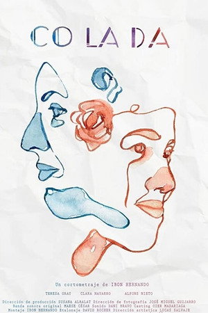The Wash (In Love) poster