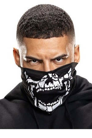 Andrzej Hughes-Murray