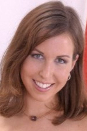 Caroline C.