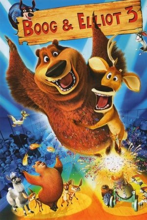 O Bicho Vai Pegar 3 (2010) Dublado Online