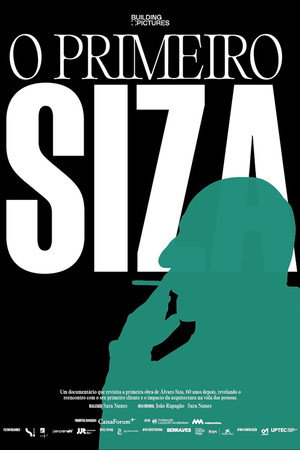 The First Siza
