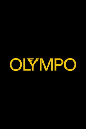 Olympo