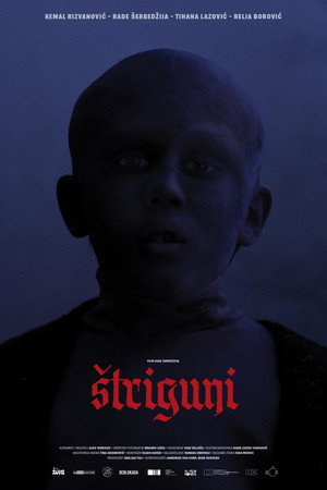 Striguni