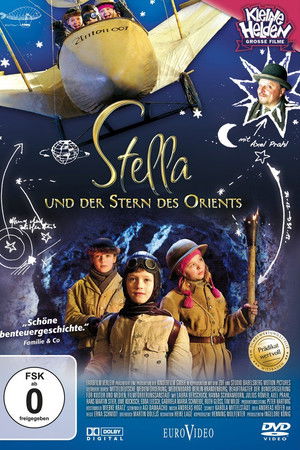 34fgwvc0idvejwex81mm9vosxmw