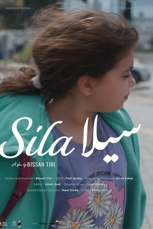 Sila poster