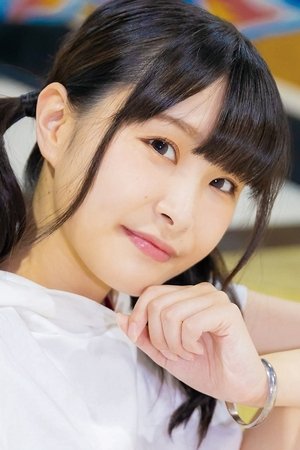 Mayu Sagara