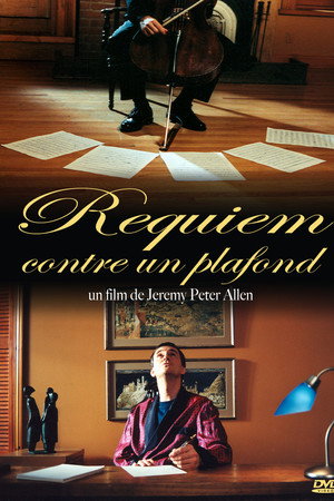Requiem contre un plafond