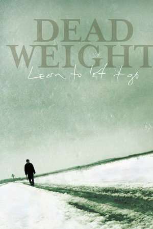 Dead Weight