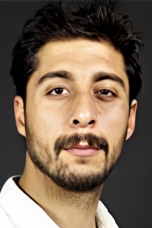 Bora Karakul