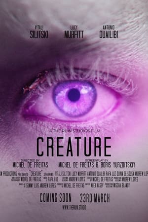 CREATURE