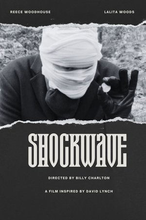 Shockwave