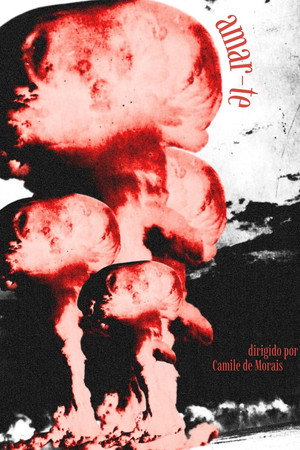 Amar-te