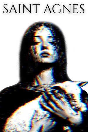 Saint Agnes Saint Agnes