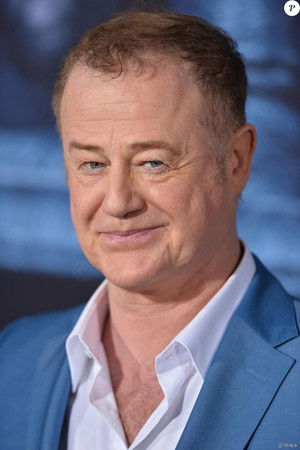 Owen Teale — The Movie Database (TMDb)