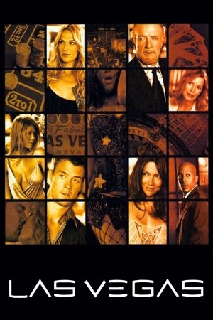 Las-Vegas-(2003)