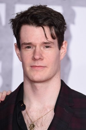 Actor Avatar