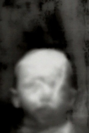 Lo Specchio poster