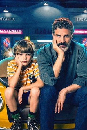 Hoy se arregla el mundo