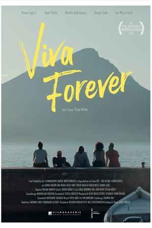 Viva Forever