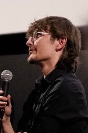 Matthew Murphy