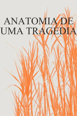 Anatomia de uma Resistência poster