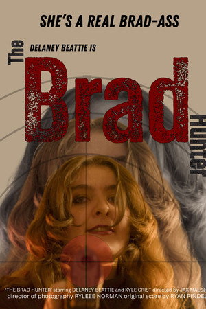 The Brad Hunter