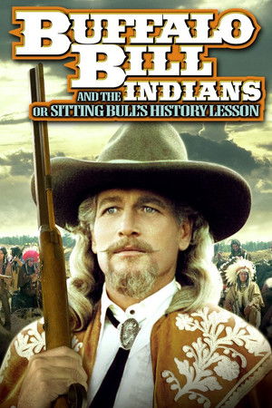 From the Prairie to the Palace