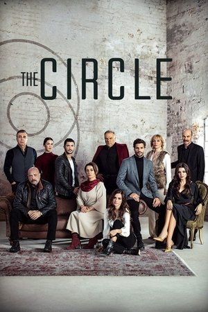 The Circle