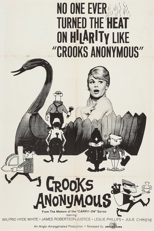 Crooks-Anonymous-(1962)