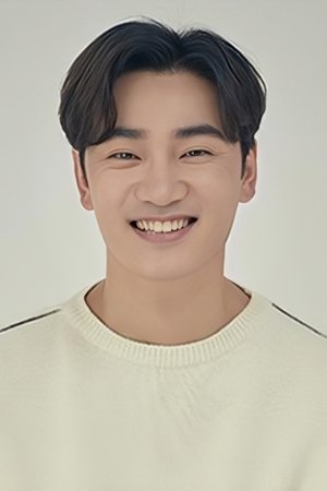 yoon-seok-hyun
