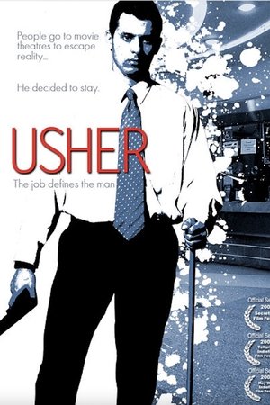 Usher