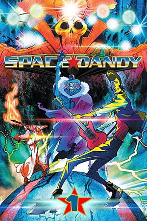 37invisg30nnvwg4cfzz5gponhq