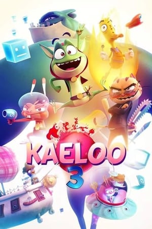 Kaeloo