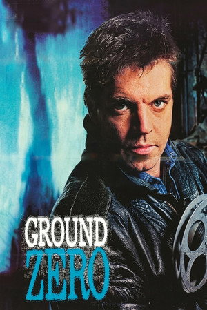 Ground Zero