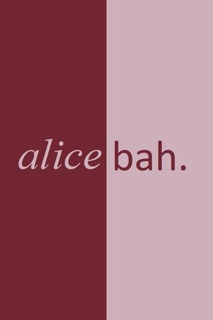 Alice Bah