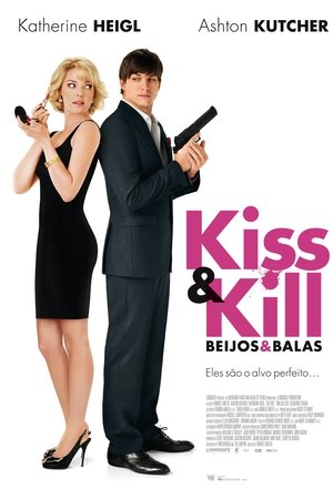 Par Perfeito (2010) Dublado Online