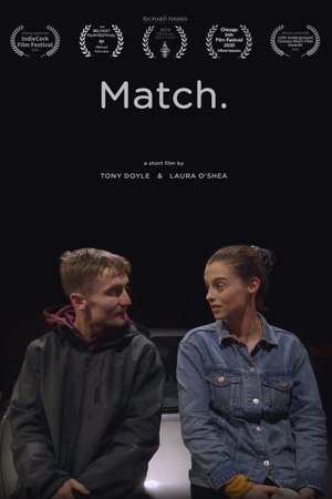 Match