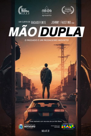 Mão Dupla