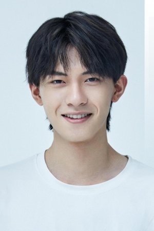 yuan-dasen