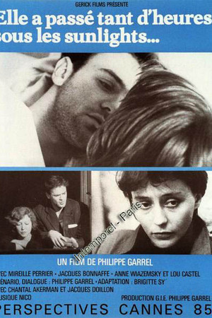 39gxk9ld5jynshnpeb4voy7ffwq