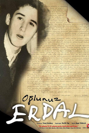 Oğlunuz Erdal
