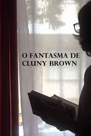 O Fantasma de Cluny Brown