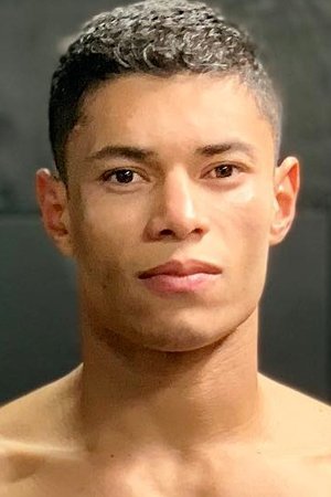 Weber Almeida