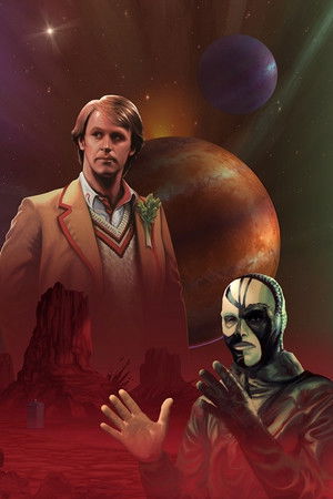 3aj4yvrxuux1iconojp3kn6ouf6